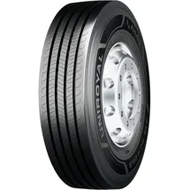 Uniroyal 385/55 R22.5 160K/158L
