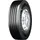 Uniroyal 385/55 R22.5 160K/158L