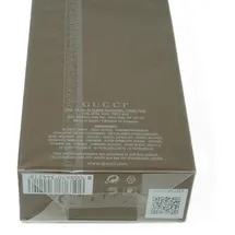 GUCCI Guilty Absolute Eau de Parfum 150 ml