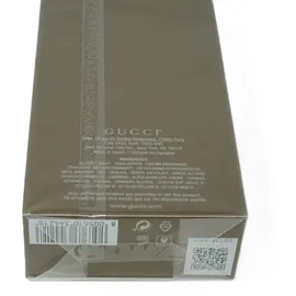 GUCCI Guilty Absolute Eau de Parfum 150 ml