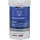 Bosch Maschinenreiniger 200 g