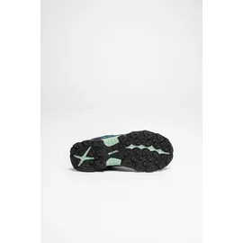 MEINDL Activo Sport GTX Damen Ozean/Türkis 39,5