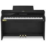 Casio Celviano AP-750 schwarz matt