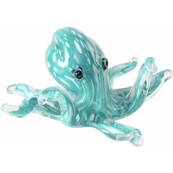 Figur ARGUS - bunt