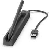 HP Slim Pen USB-A Ladegerät (4X491AA#AC3)