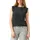 QS Top mit Spitze - XL