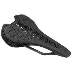 S-Works ROMIN EVO MIRROR SADDLE BLK 143