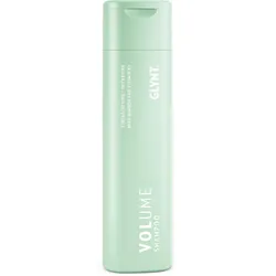 Glynt Volume Shampoo 250ml