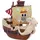 Nemesis Now One Piece Christbaumanhänger Going Merry 8 cm