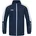 Allwetterjacke marine M