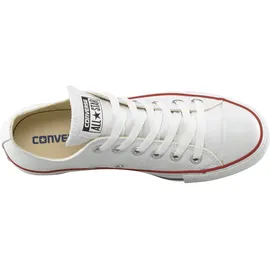 Converse Chuck Taylor All Star Damen Weiß 41,5