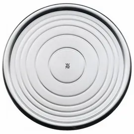 WMF Clever & More Gläserteller-Set, 6-teilig