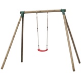 SwingKing Einzelschaukel Analies (7930000)