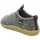Giesswein Vent grau 41