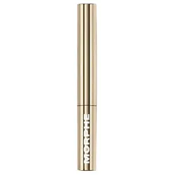 Morphe Augen-Make-up AugenbrauenMicro Manager Gripping Brow Gel 13,7 g (756,93 € / 1 kg)