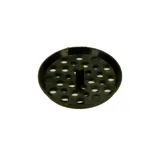 Buderus Nachfüll-Stecksieb D40 - 7098660