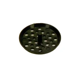 Buderus Nachfüll-Stecksieb D40 - 7098660