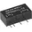 SPRN01N-12 84mA x Inhalt 1St