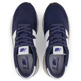New Balance 237v1