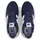 New Balance 237v1