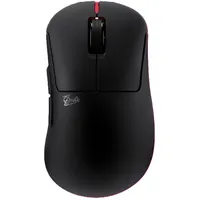 PULSAR ZywOo The Chosen Medium - Gaming Maus Schwarz