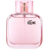 Lacoste L.12.12 Sparkling Eau de Toilette 90 ml