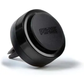 Axe Lufterfrischer Mini Vent Black 2 St.