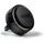 Axe Lufterfrischer Mini Vent Black 2 St.