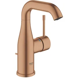 Grohe Essence M-Size Einhandmischer brushed warm sunset 23462DL1