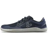 Vivo Barefoot Primus Lite 3,5 Herren Midnight 44