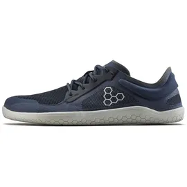 Vivo Barefoot Primus Lite 3,5 Herren Midnight 44