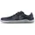 Vivo Barefoot Primus Lite 3,5 Herren Midnight 44