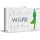 Wii Fit (Wii)