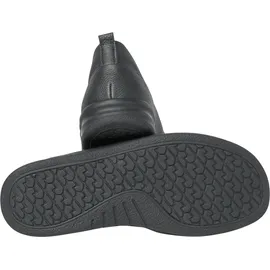 GANTER Kurt Herren Schwarz 45