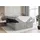 altdecor MOETI-Z 140 x 200 cm H3 Grau