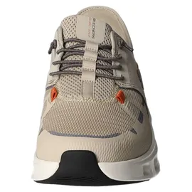 SKECHERS Glide-Step Pro Beige 42