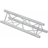 Alutruss TRILOCK 6082-3000 3-Punkt-Traverse Silber