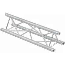 Alutruss TRILOCK 6082-3000 3-Punkt-Traverse Silber