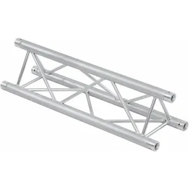 Alutruss TRILOCK 6082-3000 3-Punkt-Traverse Silber