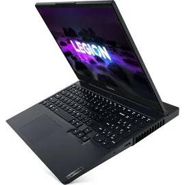 Lenovo Legion 5 15ACH6H 82JU00NVGE