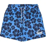 Ocean Pacific Badeshorts El Quemao Blau XL