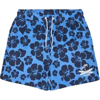 Ocean Pacific Badeshorts El Quemao Blau XL