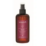 Vitality ́s Vitality's Volumen Spray 250 ml