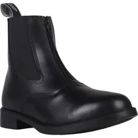 QHP Reitstiefel, (41)