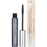 Clinique Lash Power