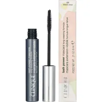 Clinique Lash Power Long-wearing Formula black onyx