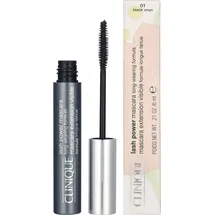Clinique Lash Power Long-wearing Formula black onyx