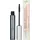 Clinique Lash Power Long-wearing Formula black onyx