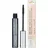 Clinique Lash Power