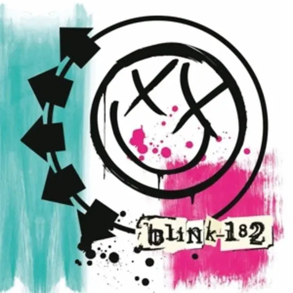 Preisvergleich Produktbild Blink-182